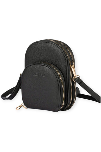 Armine kadın çanta