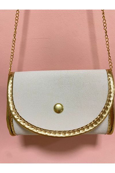 Cherrys Bebek Girl's Bag
