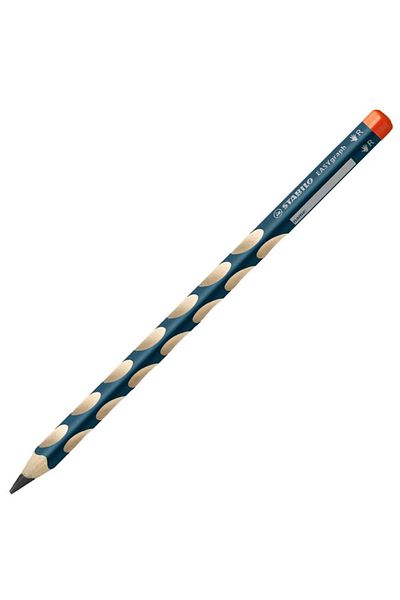Stabilo Easygraph First Writing Pen Pencil - Right