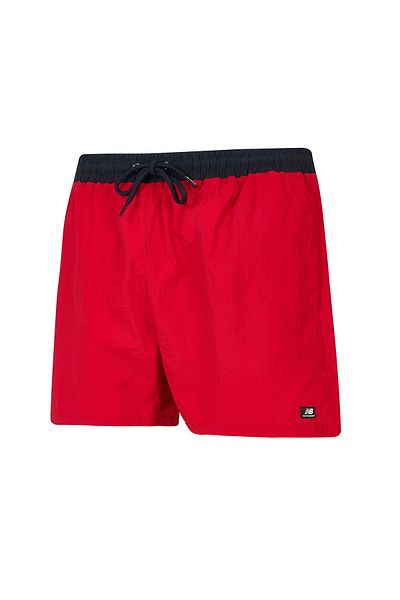 New Balance Men's Swim Shorts