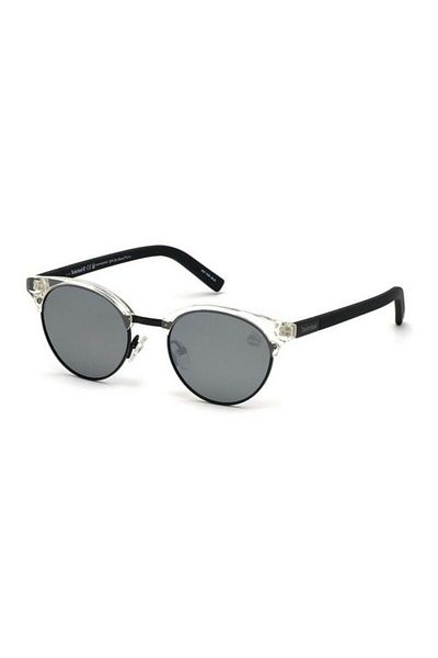 Timberland Women's Sunglasses, Timberland TB9147E, Ø 49 mm