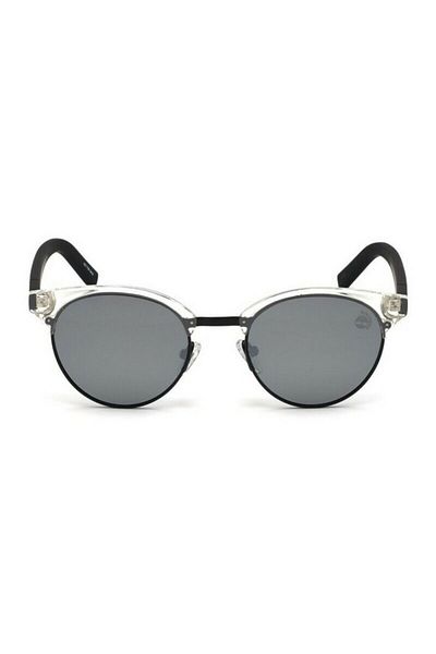 Timberland Women's Sunglasses, Timberland TB9147E, Ø 49 mm