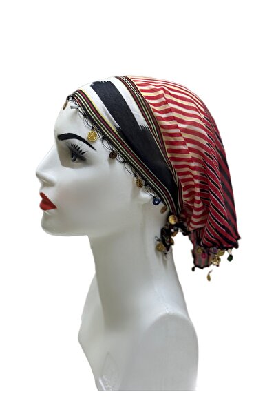 mih avm باندانا-وشاح محلي للبحر الأسود