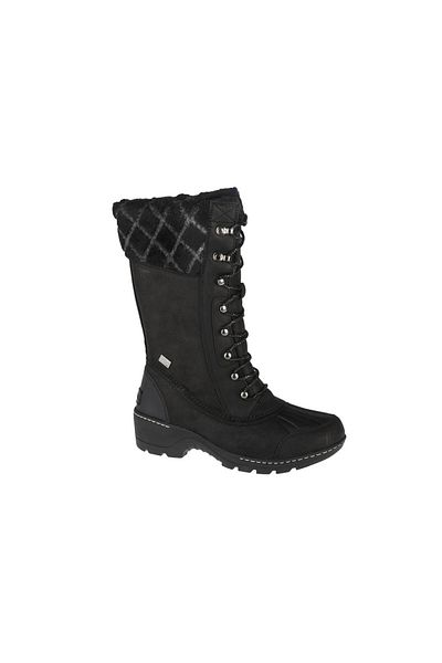 Sorel Whistler Tall Boot, Women's Boots