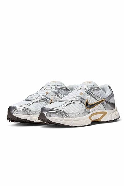 Nike Men's Walking and Running Shoes V5 Rnr