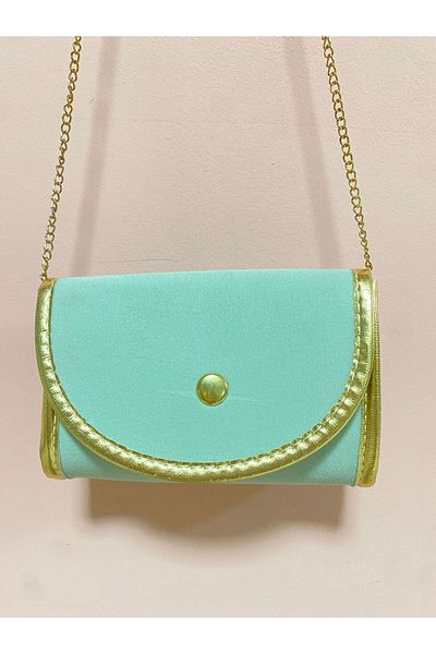 Cherrys Bebek Girl's Bag