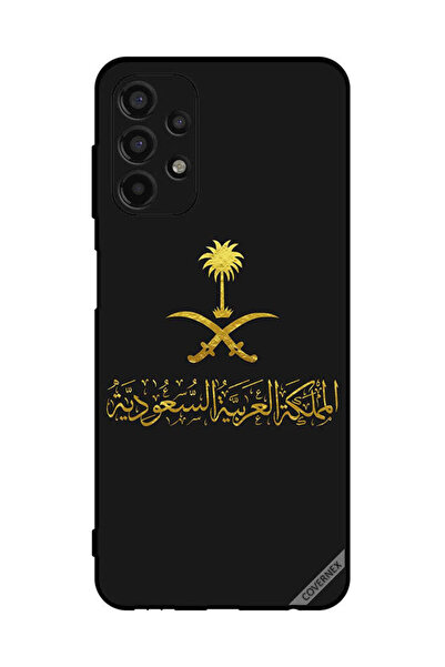Covernex غطاء حماية لهاتف سامسونج جالكسي A13 المملكة العربية السعودية