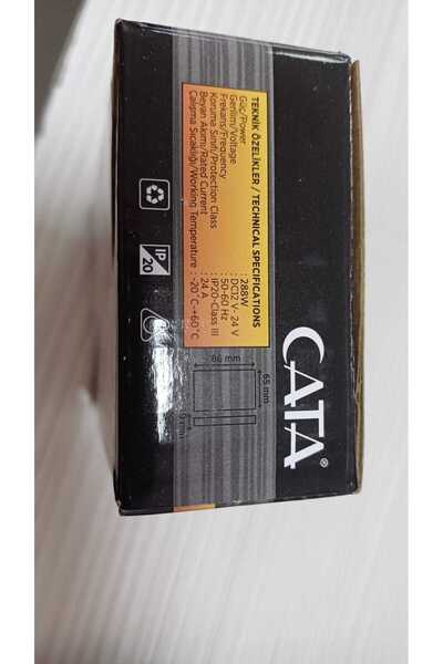 RGB KUMANDA 24A 20MT CT-9116