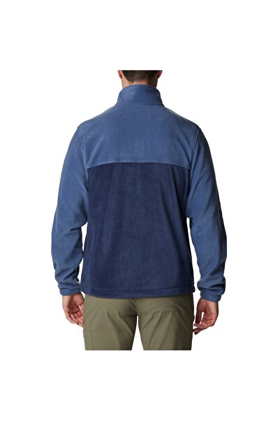 Columbia Steens Mountain 2.0 Full Zip Fleece, Men's fleece
