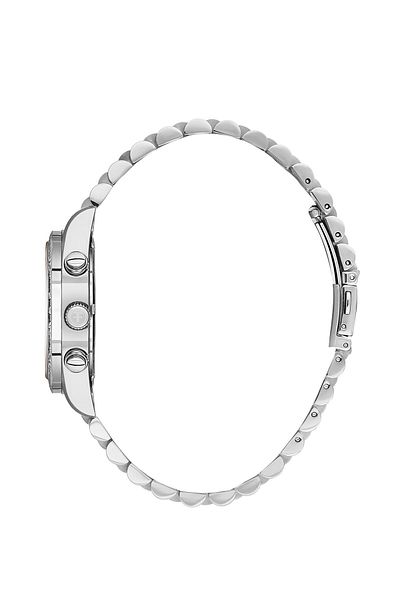 Freelook Women's Wristwatch-Fl.1.10511-1