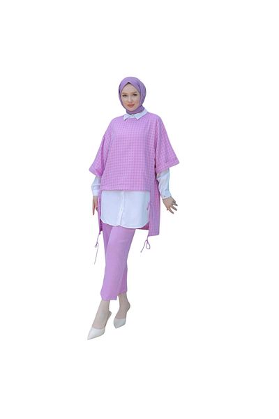 Armine Women's Triple Set 24Yt623