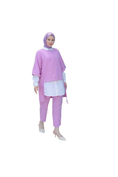 Armine Women's Triple Set 24Yt623