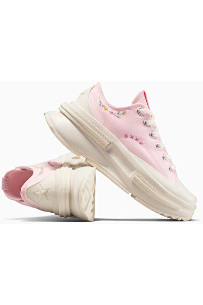 Converse Sneakers Converse Run Star Legacy CX, Pink, Unisex