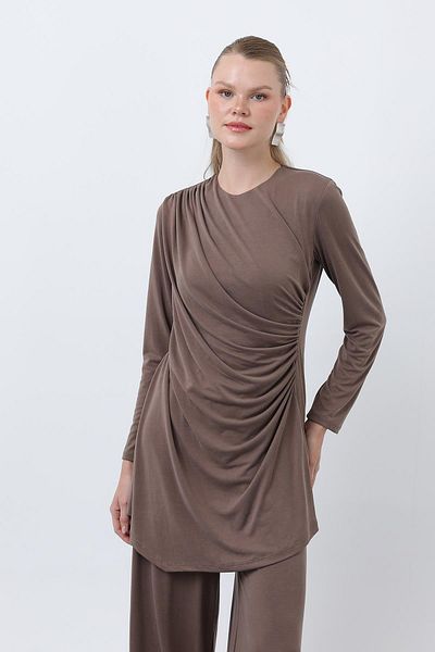 Puane Women's Set 14349