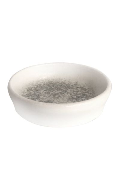 Bonna LUNAR OCEAN BLUE Bol portelan 12cm 120ml (S-MT-LUNOC HYG 10KS)