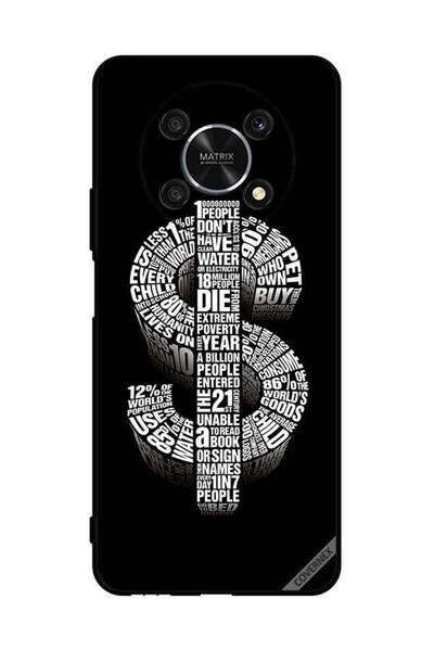 Covernex غطاء حماية لهاتف Honor X9 5G دولار