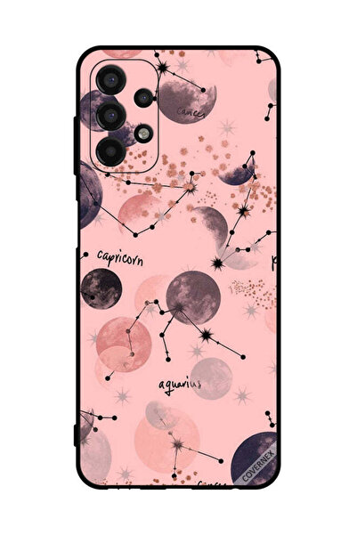 Covernex غطاء حماية لهاتف سامسونج جالاكسي A13 جالاكسي ستارز