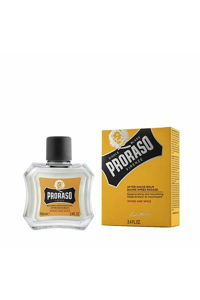 Proraso Proraso After Shave Balm 400780 100 ml