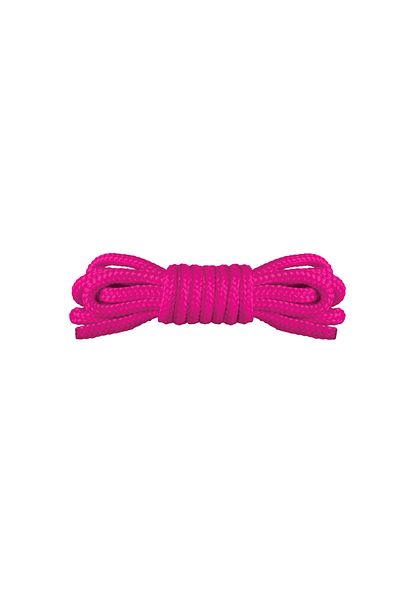 Ouch Mini Japanese Rope, Ouch!, 1.5 m