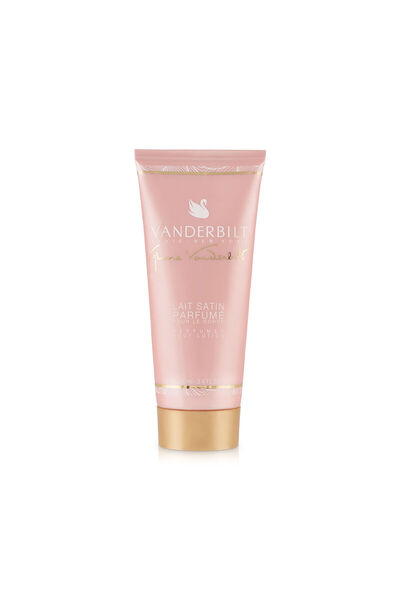 Vanderbilt Loțiune de corp parfumată, Vanderbilt, 100 ml