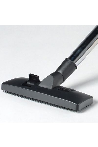 NewEvo ® Perie universală pentru aspirator, compatibilă cu aspiratoarele cu un diametru de 32 de milimetri
