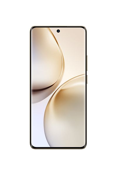 realme 14 برو 5G ثنائي الشريحة 12 جيجابايت رام 512 جيجابايت روم أبيض لؤلؤي