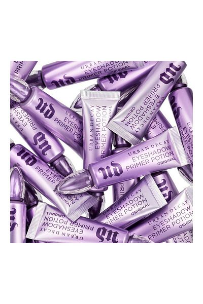 Urban Decay Eyeshadow Primer, Urban Decay, Primer Potion Original, 10 ml