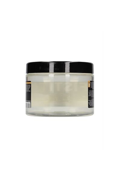 Fitbit Water-Based Lubricant, Fist It, 500ml