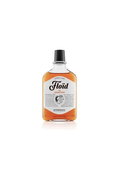Floid After Shave Lotion, Floïd, 400 ml