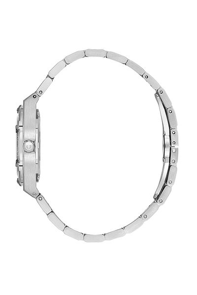 Freelook Women's Wristwatch-Fl.1.10453-2