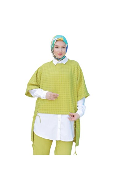 Armine Women's Triple Set 24Yt623