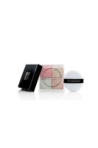 Givenchy Prisme Libre Illuminating Powder N07