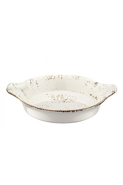 Bonna GRAIN Bol gratinare cu torti 20cm (GRA OPT 20SH)