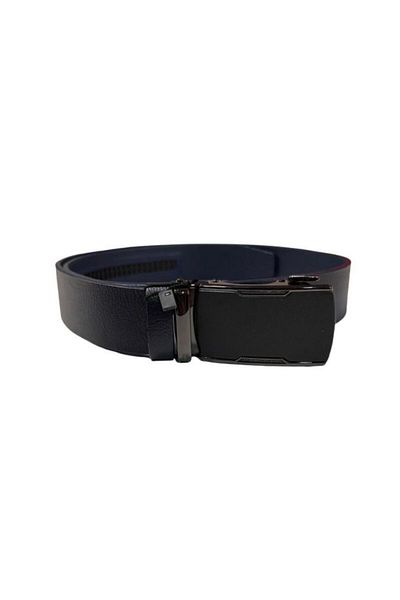 GP MAX Men's mechanical buckle belt