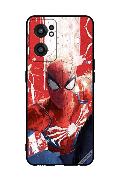 Covernex غطاء حماية لهاتف OnePlus Nord CE 2 5G جاهز للطيران