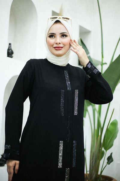 Moda İncir Πέτρινος Φεράς