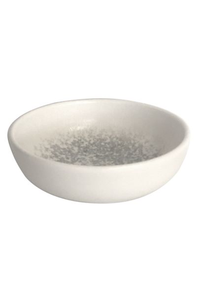 Bonna LUNAR OCEAN BLUE Bol portelan 14cm 450ml (S-MT-LUNOC HYG 14KS)