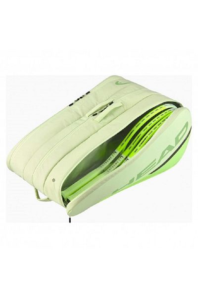 Head TOUR XL-SG tennis racket thermo bag