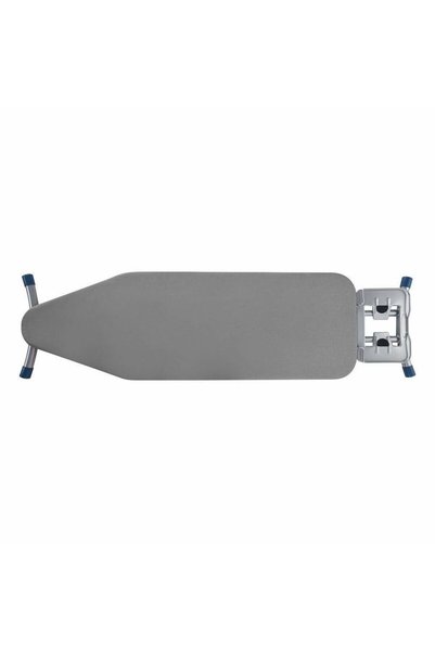 Vileda Husă pentru masă de călcat Vileda Rapid Quick Fix, 135 cm, gri