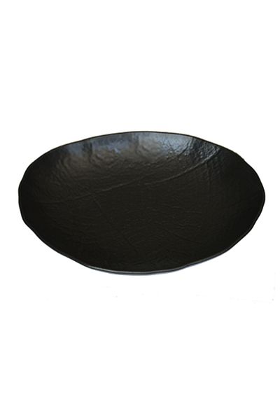Bonna SHADE Oval porcelain bowl 19cm (SH 19KS)