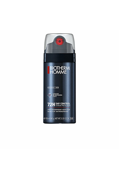 Biotherm Deodorant Spray, Biotherm Homme, 150 ml