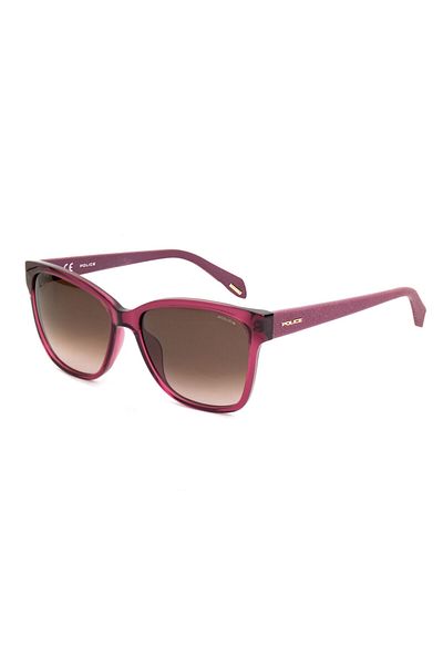Police Ochelari de soare pentru femei, Police SPLG44-560G64, Ø 56 mm