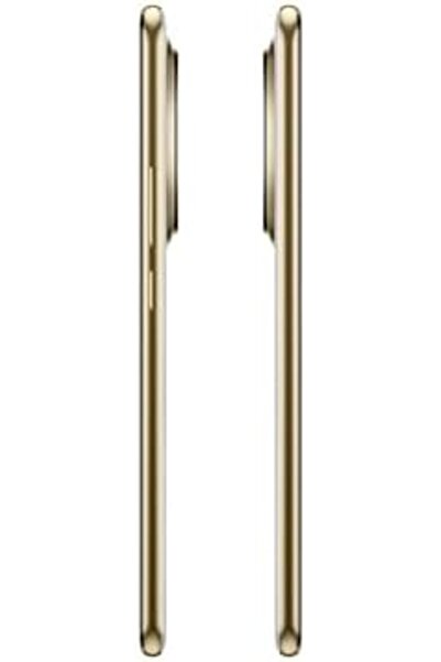 realme 14 Pro+ 5G ثنائي الشريحة 12 جيجابايت رام 256 جيجابايت روم أبيض لؤلؤي