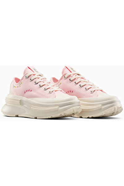 Converse Sneakers Converse Run Star Legacy CX, Pink, Unisex