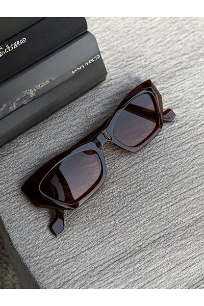Mojeva Hera Model Women's Sunglasses
