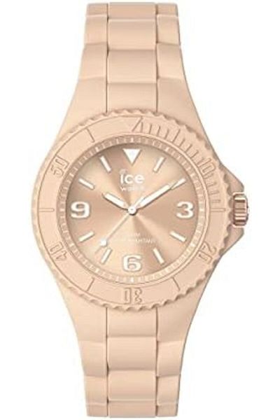 Ice Watch ICE-WATCH Women's ICE Generation-Nude Quartz Watch