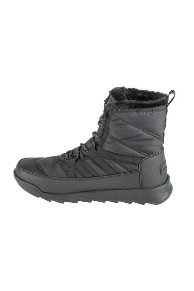 Sorel Sorel Whitney II Plus Lace WP, Women's Boots