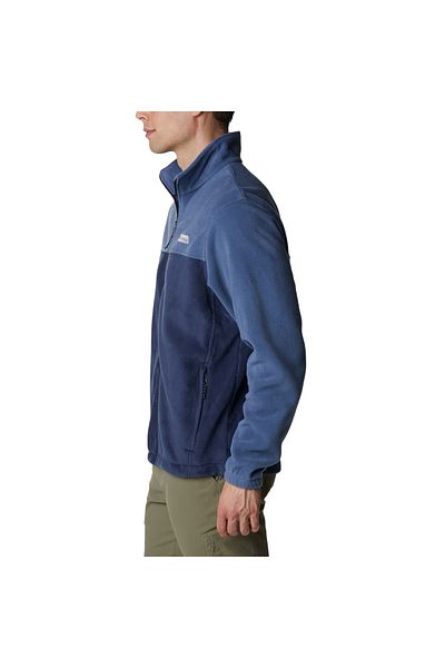 Columbia Steens Mountain 2.0 Full Zip Fleece, Men's fleece