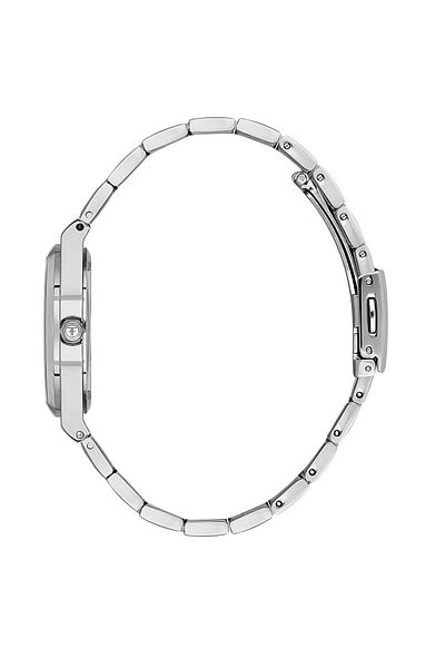 Freelook Women's Wristwatch-Fl.1.10477-1