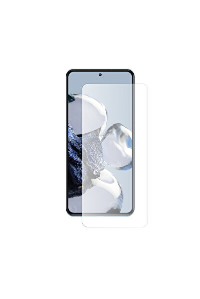 Fabrica De Folii Screen Protector for cu Xiaomi 12T PRO